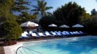 Marbella Club Hotel - Golf Resort Spa