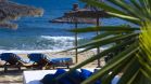 Marbella Club Hotel - Golf Resort Spa