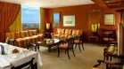 Fairmont Rey Juan Carlos I