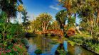 Hotel Botánico & The Oriental Spa Garden