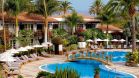 Seaside Grand Hotel Residencia