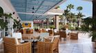 Seaside Grand Hotel Residencia