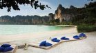 Rayavade Krabi Island