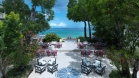 Sandy Lane St. James, Barbados