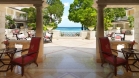 Sandy Lane St. James, Barbados