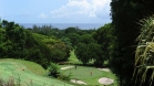 Sandy Lane St. James, Barbados