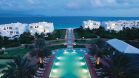 CuisinArt Golf Resort & Spa