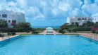 CuisinArt Golf Resort & Spa