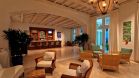 CuisinArt Golf Resort & Spa