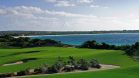 CuisinArt Golf Resort & Spa