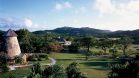 The Cotton House Mustique