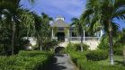 The Cotton House Mustique