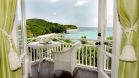 The Cotton House Mustique