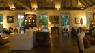 The Cotton House Mustique