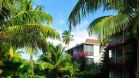 Carlisle Bay Antigua