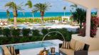 Grace Bay Club