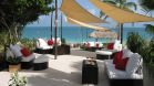 Grace Bay Club