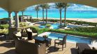 Grace Bay Club