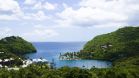 Marigot Bay Resort&Marina