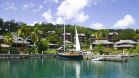 Marigot Bay Resort&Marina