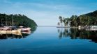 Marigot Bay Resort&Marina