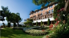 Belmond Hotel Cipriani