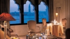 Belmond Hotel Cipriani