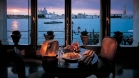 Belmond Hotel Cipriani