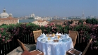 Belmond Hotel Cipriani