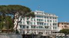 Grand Hotel Miramare