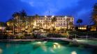 Royal Hotel Sanremo