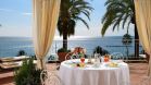 Royal Hotel Sanremo