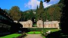 Villa d'Este lago Di Como