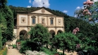 Belmond Villa San Michele