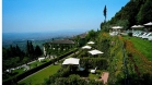 Belmond Villa San Michele