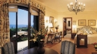 Belmond Villa San Michele