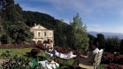 Belmond Villa San Michele