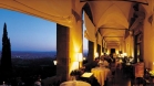 Belmond Villa San Michele