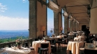 Belmond Villa San Michele