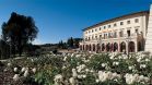 Fonteverde Tuscany