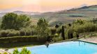 Fonteverde Tuscany