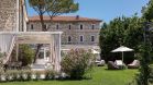 Terme di Saturnia