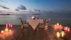 The Residence Maldives