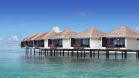 The Residence Maldives