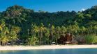 Laucala Island Resort