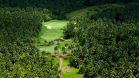 Laucala Island Resort