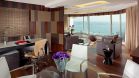 Swissotel The Bosphorus Istanbul