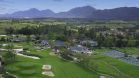 Fancourt, George