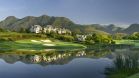 Fancourt, George