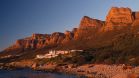 Twelve Apostles Hotel and Spa